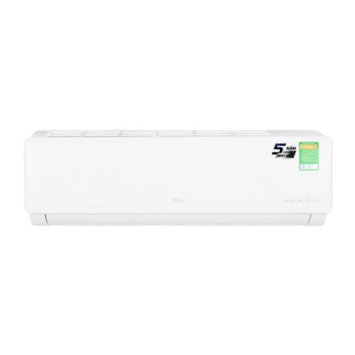 Máy lạnh TCL Inverter 2.5 Hp TAC-24CSD/XAB1