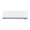 Máy lạnh Toshiba Inverter 2 Hp RAS-H18E2KCVG-V
