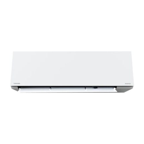 Máy lạnh Toshiba Inverter 2 Hp RAS-H18E2KCVG-V