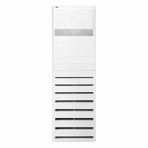 Máy lạnh tủ đứng LG Inverter 5 HP ZPNQ48GT3A0 (1 Pha)