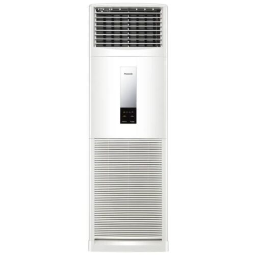 Máy lạnh tủ đứng Panasonic Inverter 4 HP S-34PB3H5 (1 Pha)