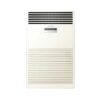Máy lạnh tủ đứng Samsung Inverter 10 HP AF0AKV3SAEENSG