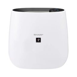 Máy lọc không khí Sharp FP-J30E-B