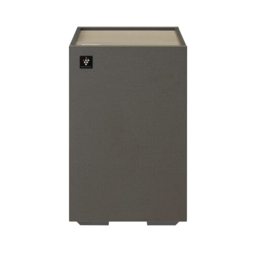 Máy lọc không khí Sharp FP-S40V-T