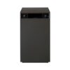 Máy lọc không khí Sharp FX-S120V