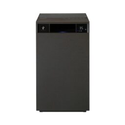 Máy lọc không khí Sharp FX-S120V