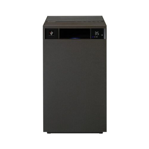 Máy lọc không khí Sharp FX-S120V
