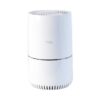 Máy lọc không khí TCL KJ65F-A1
