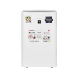 Máy lọc không khí và tạo ẩm Sharp KI-N40V-W 29W