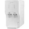 Máy lọc nước Coway CHP-260L