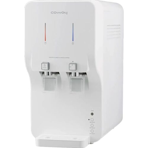 Máy lọc nước Coway CHP-260L