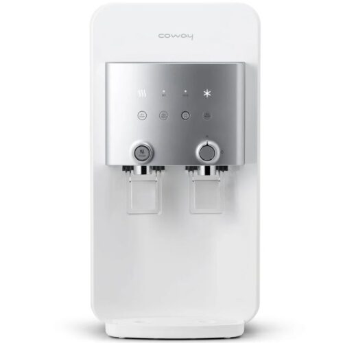 Máy lọc nước Coway CHP-264L