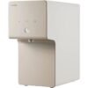 Máy lọc nước Coway P-6320R