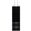 Máy lọc nước Cuckoo CP-BRPV1201S/BKCRVNCV