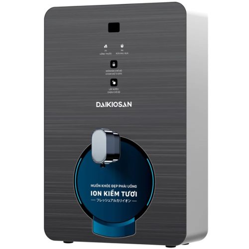 Máy lọc nước Daikiosan DN068