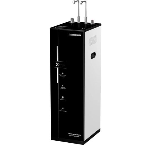 Máy lọc nước Daikiosan DN307