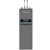 Máy lọc nước Daikiosan DN369
