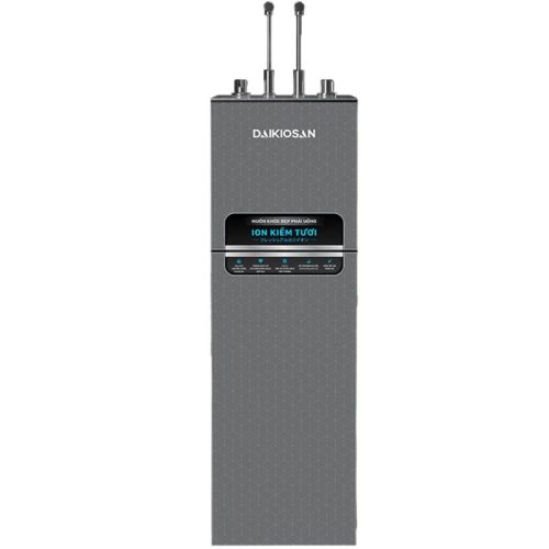 Máy lọc nước Daikiosan DN369