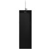Máy lọc nước Kangaroo KG100CP