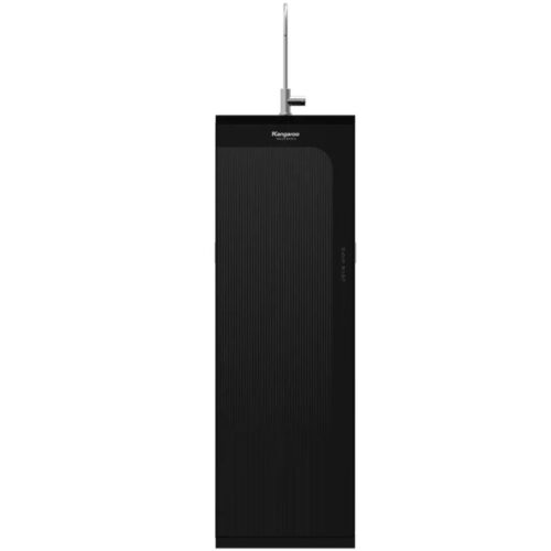Máy lọc nước Kangaroo KG100CP