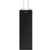 Máy lọc nước Kangaroo KG100EHC