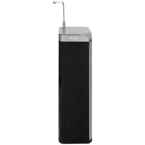 Máy lọc nước Kangaroo KG100EW