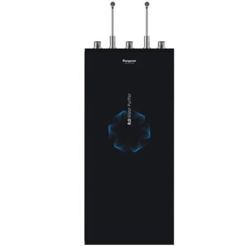Máy lọc nước Kangaroo KG100HI