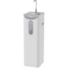 Máy lọc nước Kangaroo KG100HS