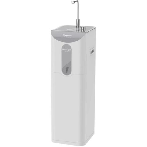Máy lọc nước Kangaroo KG100HS