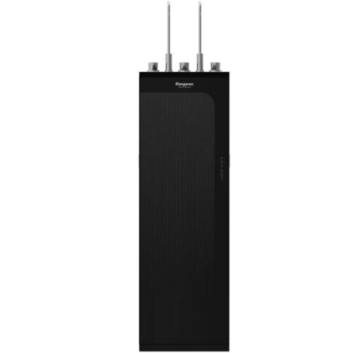 Máy lọc nước Kangaroo KG100MVT