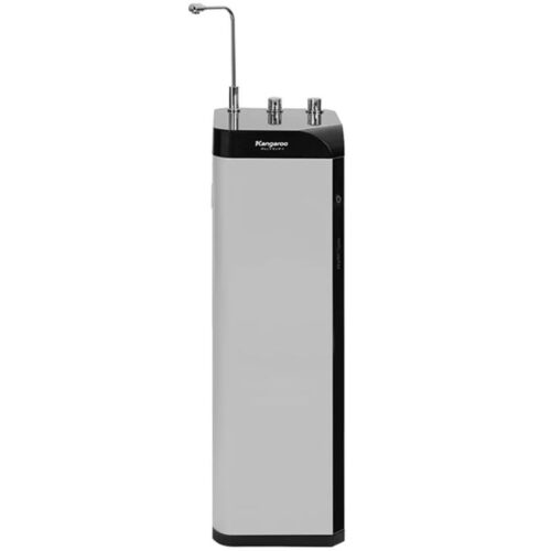Máy lọc nước Kangaroo KG10A10S