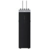 Máy lọc nước Kangaroo KG11A16