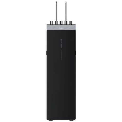 Máy lọc nước Kangaroo KG11A16