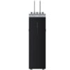 Máy lọc nước Kangaroo KG11A18