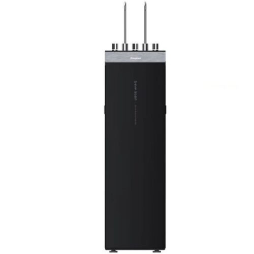 Máy lọc nước Kangaroo KG11A18