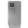 Máy lọc nước Kangaroo KG400HD