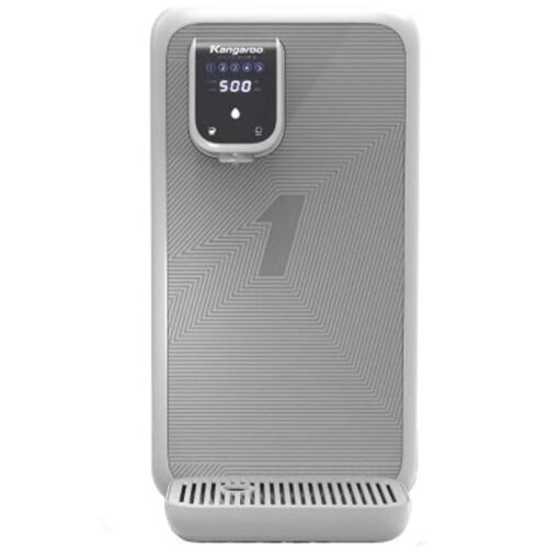 Máy lọc nước Kangaroo KG400HD