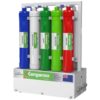 Máy lọc nước Kangaroo KGHP66