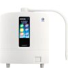 Máy lọc nước Kangen LeveLuk K8