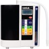Máy lọc nước Kangen LeveLuk SD501