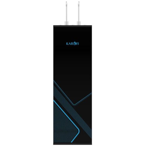 Máy lọc nước Karofi KAD-D61