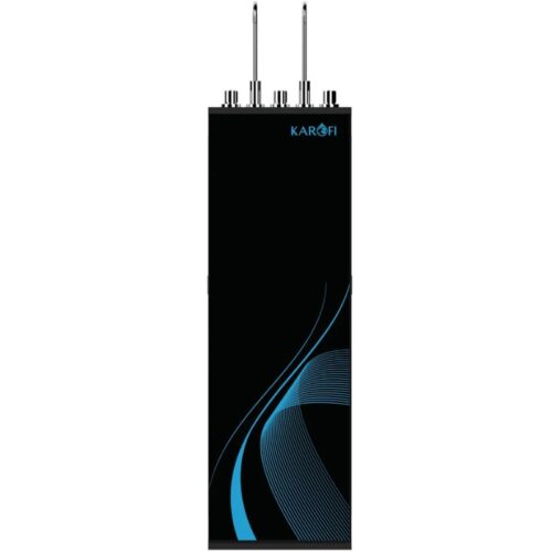 Máy lọc nước Karofi KAD-M29