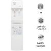 Máy lọc nước Korihome WPK-903