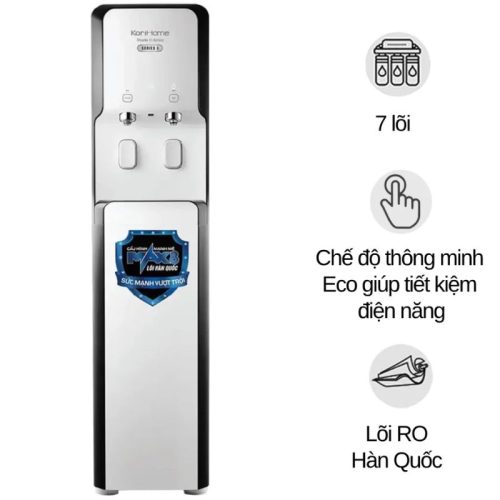 Máy lọc nước Korihome WPK-928