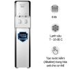 Máy lọc nước Korihome WPK-938