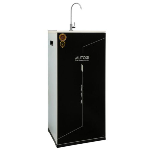 Máy lọc nước Mutosi MP-285MA