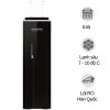 Máy lọc nước Mutosi MP-F081-HC4H5