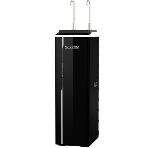 Máy lọc nước Mutosi MP-P89K