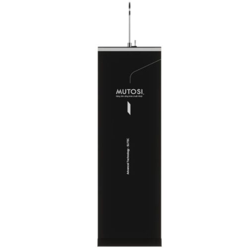 Máy lọc nước Mutosi MP-S1001