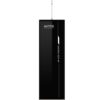 Máy lọc nước Mutosi MP-S1001H